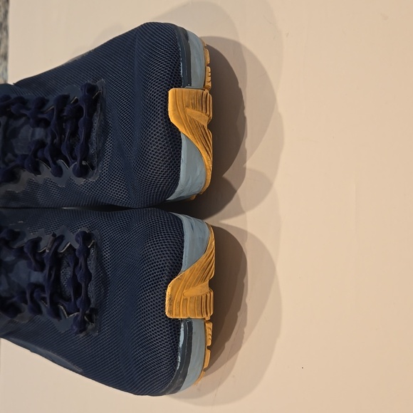 ALTRA RIVIERA 3 ALOA 7R7N445. SIZE 7.5 - Picture 9 of 10